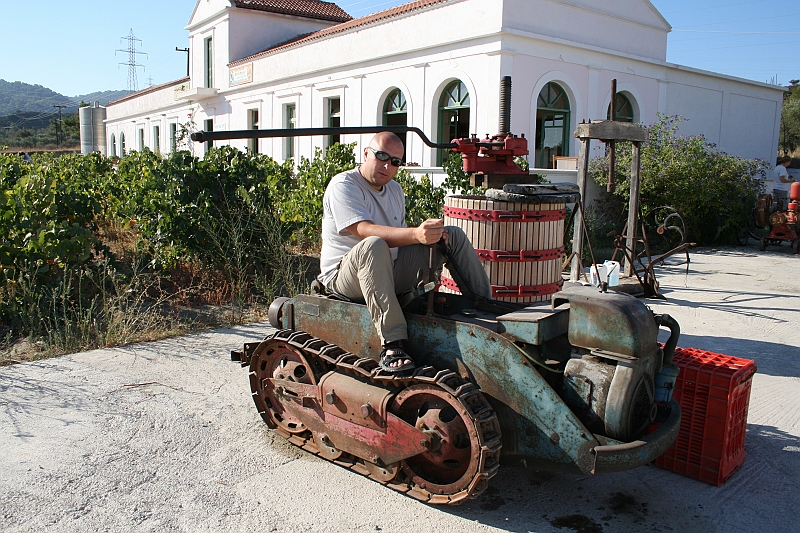 Rodos 2007 767